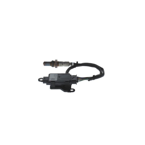 BOSCH 0 281 008 675 NOx-Sensor, Harnstoffeinspritzung f&uuml;r CITRO&Euml;N GMC OPEL