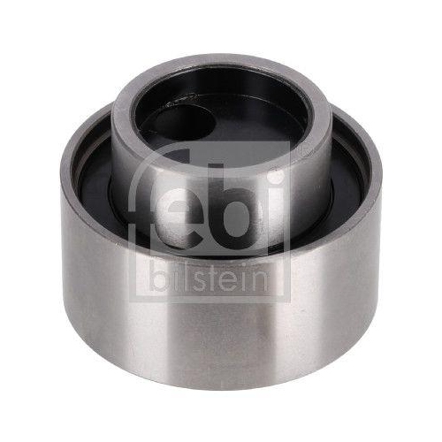 FEBI BILSTEIN Spannrolle, Zahnriemen 08672 f&uuml;r ALFA ROMEO FIAT LANCIA