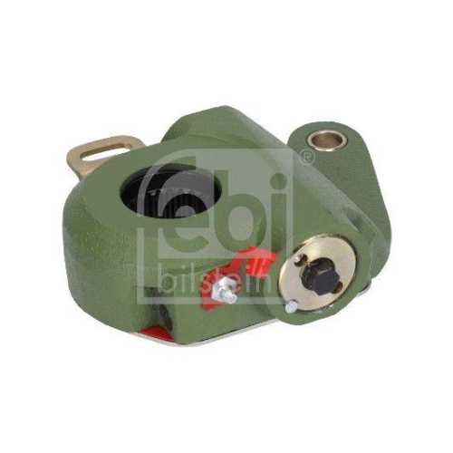 FEBI BILSTEIN Gest&auml;ngesteller, Bremsanlage 31583 f&uuml;r MERCEDES-BENZ, rechts