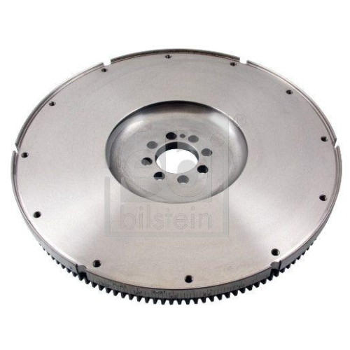 Schwungrad FEBI BILSTEIN 35464 für MAN
