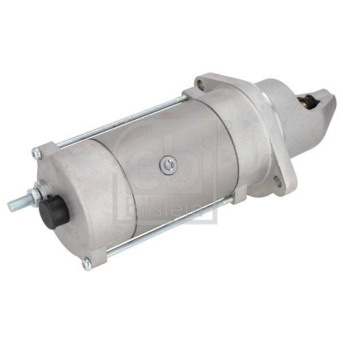 FEBI BILSTEIN Starter 100529 f&uuml;r VOLVO