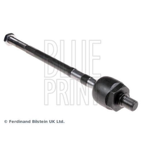 Axialgelenk, Spurstange BLUE PRINT ADK88745 f&uuml;r OPEL SUZUKI VAUXHALL