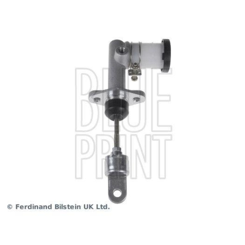 Geberzylinder, Kupplung BLUE PRINT ADC43401 f&uuml;r MITSUBISHI HYUNDAI