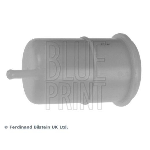 Kraftstofffilter BLUE PRINT ADN12313 f&uuml;r NISSAN