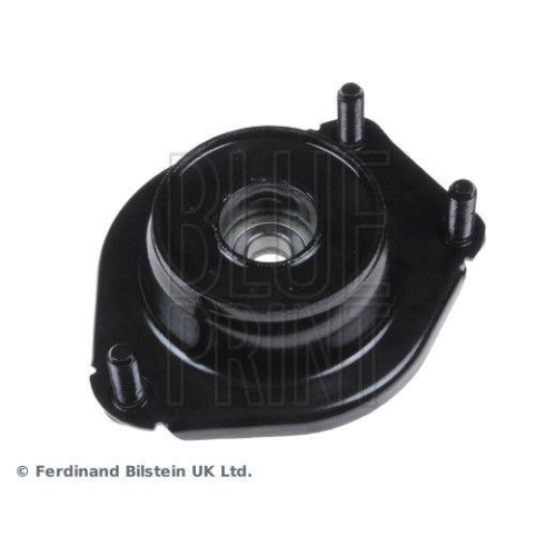 Reparatursatz, Federbeinst&uuml;tzlager BLUE PRINT ADG080267 f&uuml;r KIA
