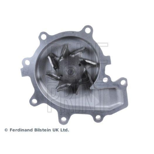 Wasserpumpe, Motork&uuml;hlung BLUE PRINT ADZ99121 f&uuml;r ISUZU