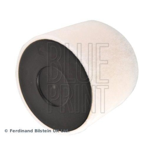 Luftfilter BLUE PRINT ADV182273 für AUDI