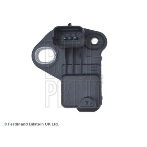 Impulsgeber, Kurbelwelle BLUE PRINT ADJ137217 f&uuml;r CITRO&Euml;N FIAT FORD LANCIA MAZDA