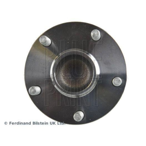 Radlagersatz BLUE PRINT ADBP820002 f&uuml;r LEXUS, Vorderachse