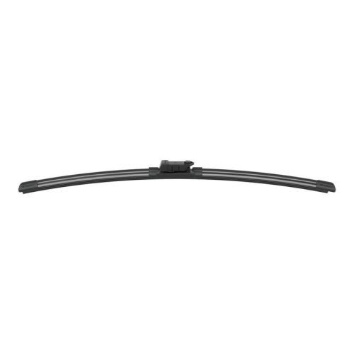 Wischblatt BOSCH 3 397 009 798 Aerotwin für VW, vorne