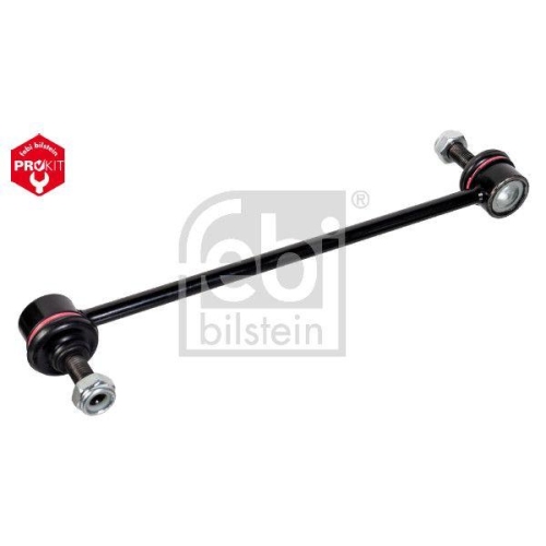 FEBI BILSTEIN Stange/Strebe, Stabilisator 42389 ProKit f&uuml;r FORD MAZDA FORD USA