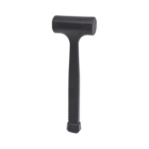 Schonhammer KS TOOLS 140.5254 f&uuml;r