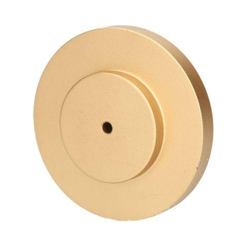 Abst&uuml;tzplatte, Ein-/Auspresswerkzeug-Satz KS TOOLS 440.0601 f&uuml;r