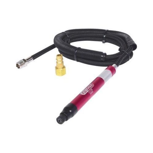 Stabschleifer (Druckluft) KS TOOLS 515.3198 f&uuml;r