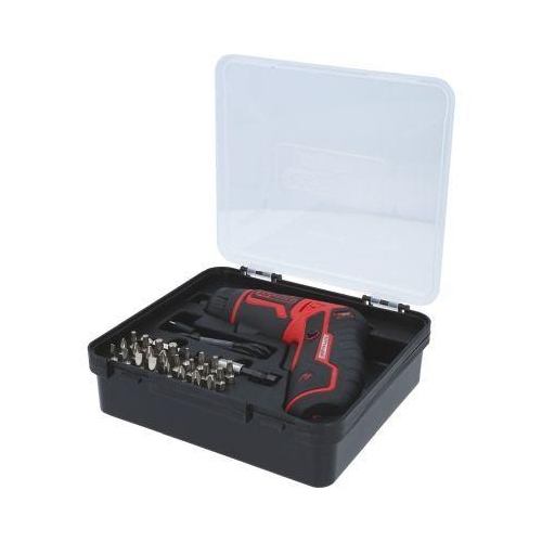 Akkuschrauber KS TOOLS 515.6500 für