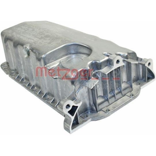 &Ouml;lwanne METZGER 7990003 f&uuml;r VAG