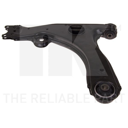 Lenker, Radaufh&auml;ngung NK 5014726 f&uuml;r VW, Vorderachse, au&szlig;en, unten