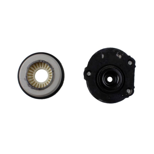 Reparatursatz, Federbeinst&uuml;tzlager BILSTEIN 12-226504 f&uuml;r CITRO&Euml;N FIAT