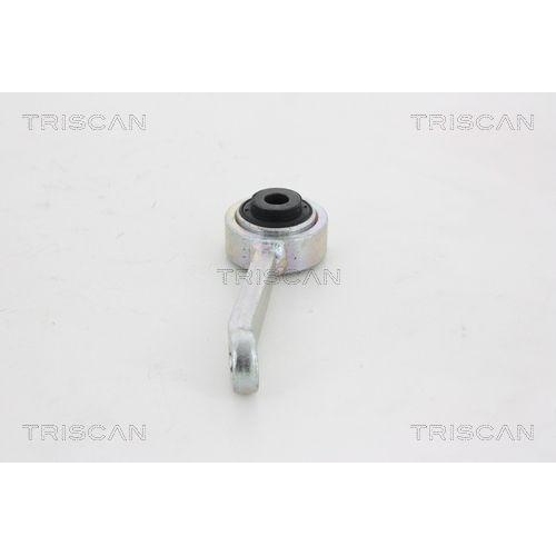 Stange/Strebe, Stabilisator TRISCAN 8500 23664 f&uuml;r MERCEDES-BENZ