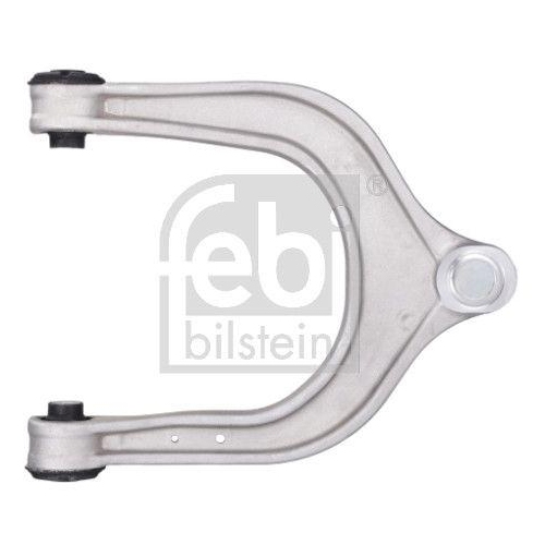 FEBI BILSTEIN Lenker, Radaufh&auml;ngung 185204 f&uuml;r BMW ALPINA, Vorderachse rechts