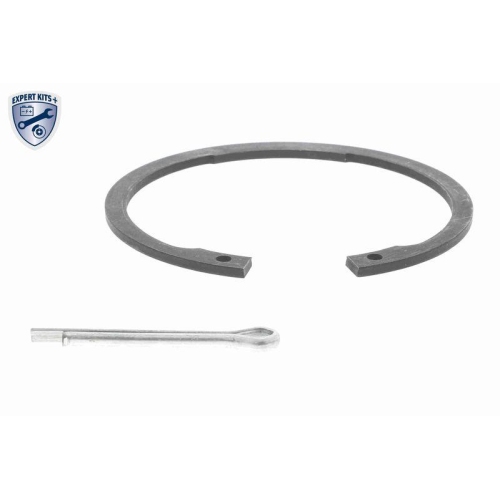 Radlagersatz VAICO V22-0399 EXPERT KITS + f&uuml;r CITRO&Euml;N, Vorderachse