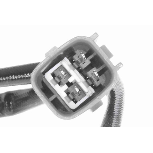 Lambdasonde VEMO V70-76-0018 Original VEMO Qualit&auml;t f&uuml;r TOYOTA, links, rechts