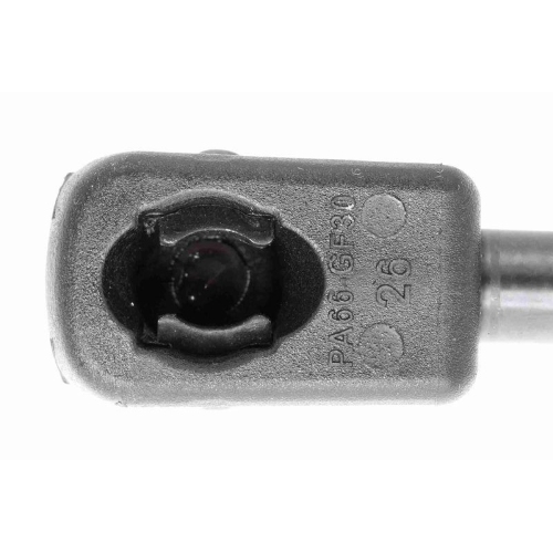 Gasfeder, Koffer-/Laderaum VAICO V10-2160 Green Mobility Parts f&uuml;r SEAT SKODA VW