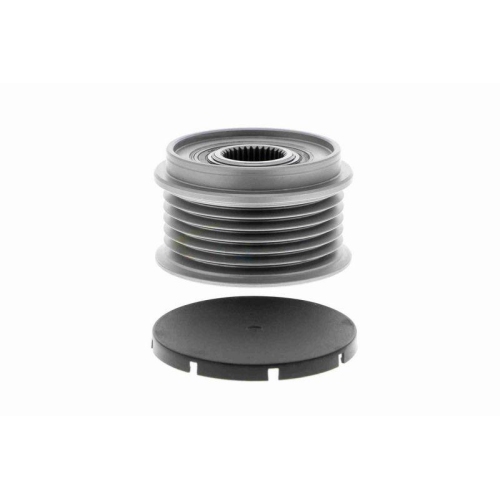 Generatorfreilauf VEMO V30-23-0019 Original VEMO Qualität für MERCEDES-BENZ OPEL