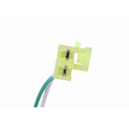 Sensor, Z&uuml;ndimpuls VEMO V40-72-0440 Original VEMO Qualit&auml;t f&uuml;r OPEL