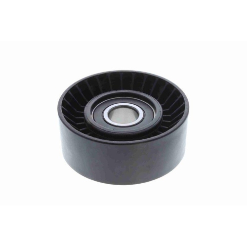 Umlenk-/F&uuml;hrungsrolle, Keilrippenriemen VAICO V10-3412 Original VAICO Qualit&auml;t