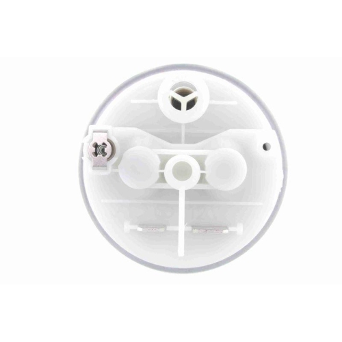 Kraftstoffpumpe VEMO V30-09-0076 Original VEMO Qualit&auml;t f&uuml;r MERCEDES-BENZ