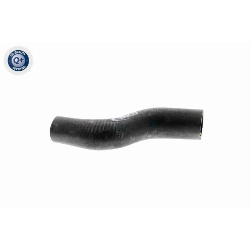 K&uuml;hlerschlauch VAICO V30-0734 Q+, Erstausr&uuml;sterqualit&auml;t f&uuml;r MERCEDES-BENZ