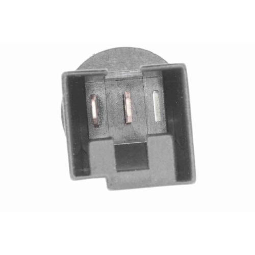 Bremslichtschalter VEMO V24-73-0004 Original VEMO Qualität für ALFA ROMEO FIAT