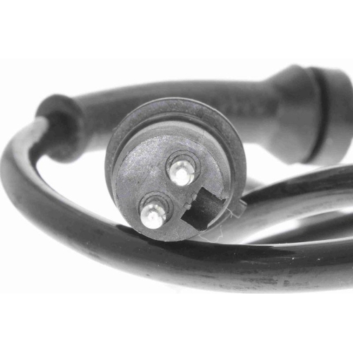 Sensor, Raddrehzahl VEMO V24-72-0189 Original VEMO Qualit&auml;t f&uuml;r ALFA ROMEO FIAT