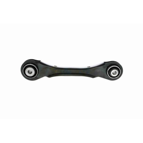 Lenker, Radaufh&auml;ngung VAICO V20-2908 Green Mobility Parts f&uuml;r BMW
