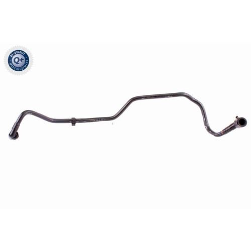 Unterdruckschlauch, Bremsanlage VAICO V10-3637 f&uuml;r SEAT SKODA VW VAG