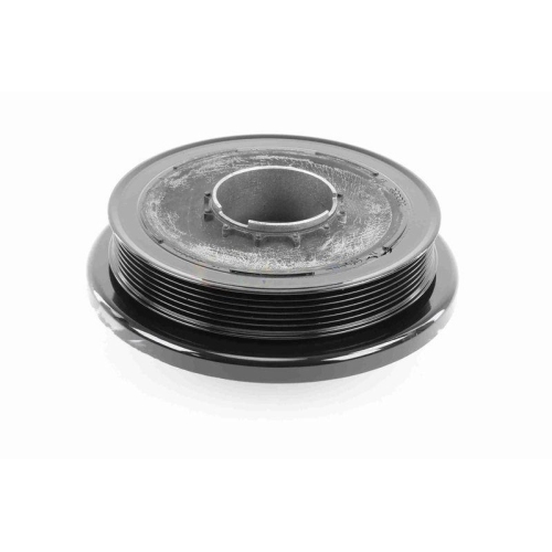 Riemenscheibe, Kurbelwelle VAICO V20-3001 Original VAICO Qualit&auml;t f&uuml;r BMW