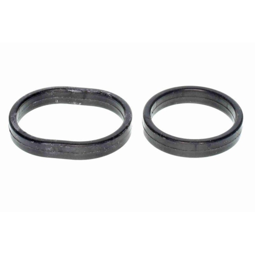 ACKOJA A38-0367 K&uuml;hlmittelflansch Original ACKOJA Qualit&auml;t f&uuml;r NISSAN