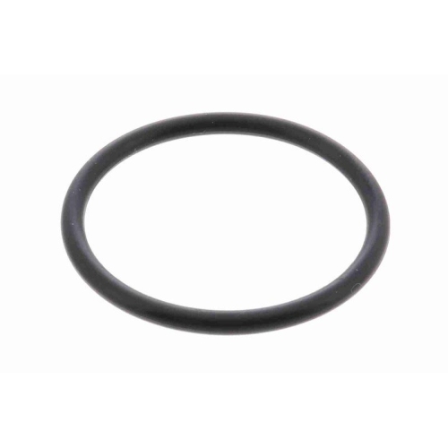 Hydraulikfilter, Automatikgetriebe VAICO V70-0697 Original VAICO Qualit&auml;t f&uuml;r