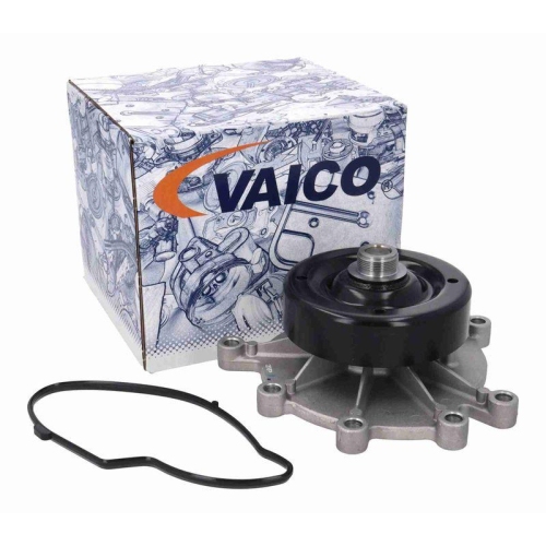 Wasserpumpe, Motork&uuml;hlung VAICO V33-50006 Original VAICO Qualit&auml;t f&uuml;r CHRYSLER