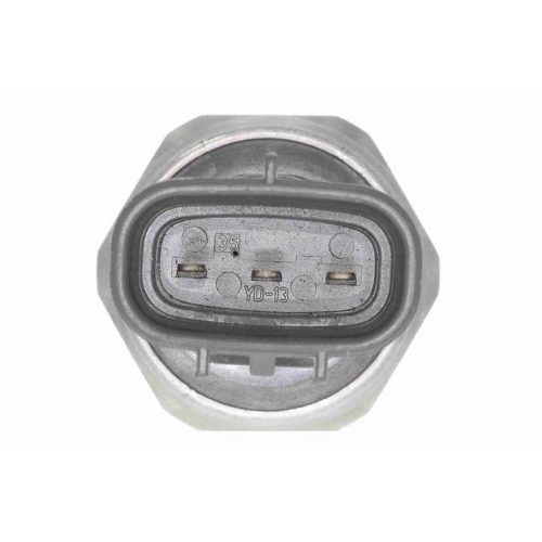 VEMO V51-73-0111 &Ouml;ldruckschalter f&uuml;r CHEVROLET