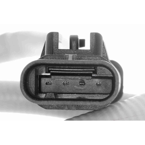 Lambdasonde VEMO V20-76-0087 Original VEMO Qualit&auml;t f&uuml;r BMW, nach Katalysator