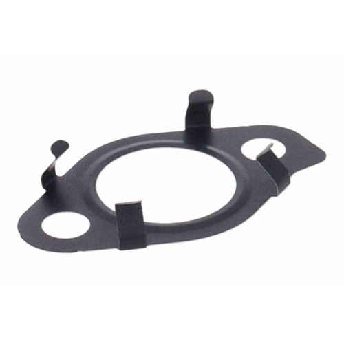 ACKOJA A52-63-0042 Dichtungssatz, AGR-System Green Mobility Parts f&uuml;r HYUNDAI