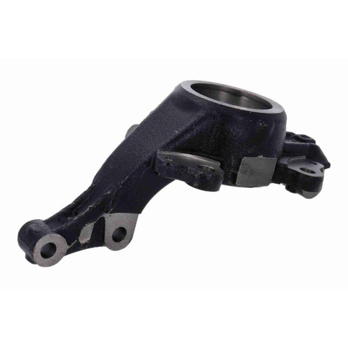 Achsschenkel, Radaufh&auml;ngung VAICO V24-1474 Original VAICO Qualit&auml;t f&uuml;r FIAT