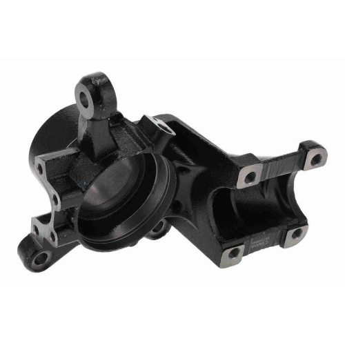 Achsschenkel, Radaufh&auml;ngung VAICO V22-1320 Original VAICO Qualit&auml;t f&uuml;r CITRO&Euml;N