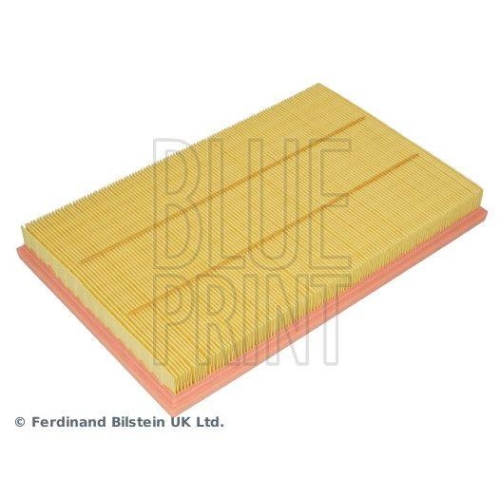 Luftfilter BLUE PRINT ADBP220131 für MAXUS