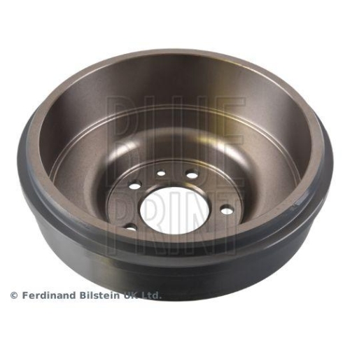 Bremstrommel BLUE PRINT ADBP470008 f&uuml;r CITRO&Euml;N FIAT PEUGEOT TOYOTA, Hinterachse