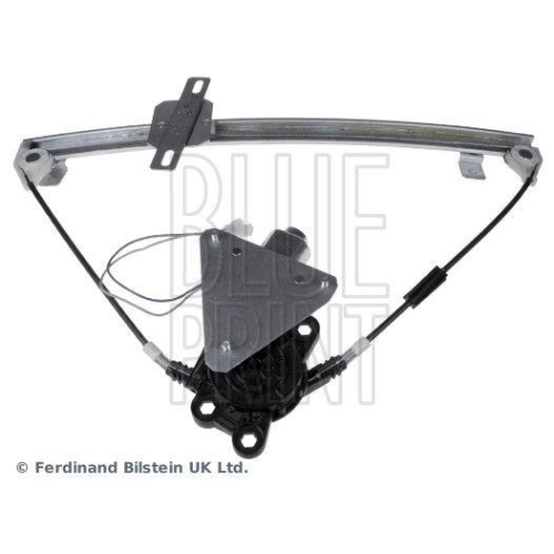 Fensterheber BLUE PRINT ADG01391 für HYUNDAI, vorne rechts