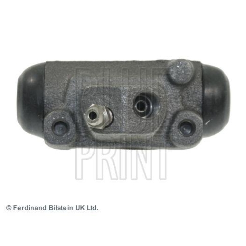 Radbremszylinder BLUE PRINT ADM54458 für MAZDA, Hinterachse rechts