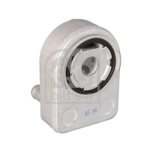 FEBI BILSTEIN &Ouml;lk&uuml;hler, Motor&ouml;l 196044 f&uuml;r FORD FORD MOTOR COMPANY